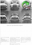 VW 1967 38.jpg